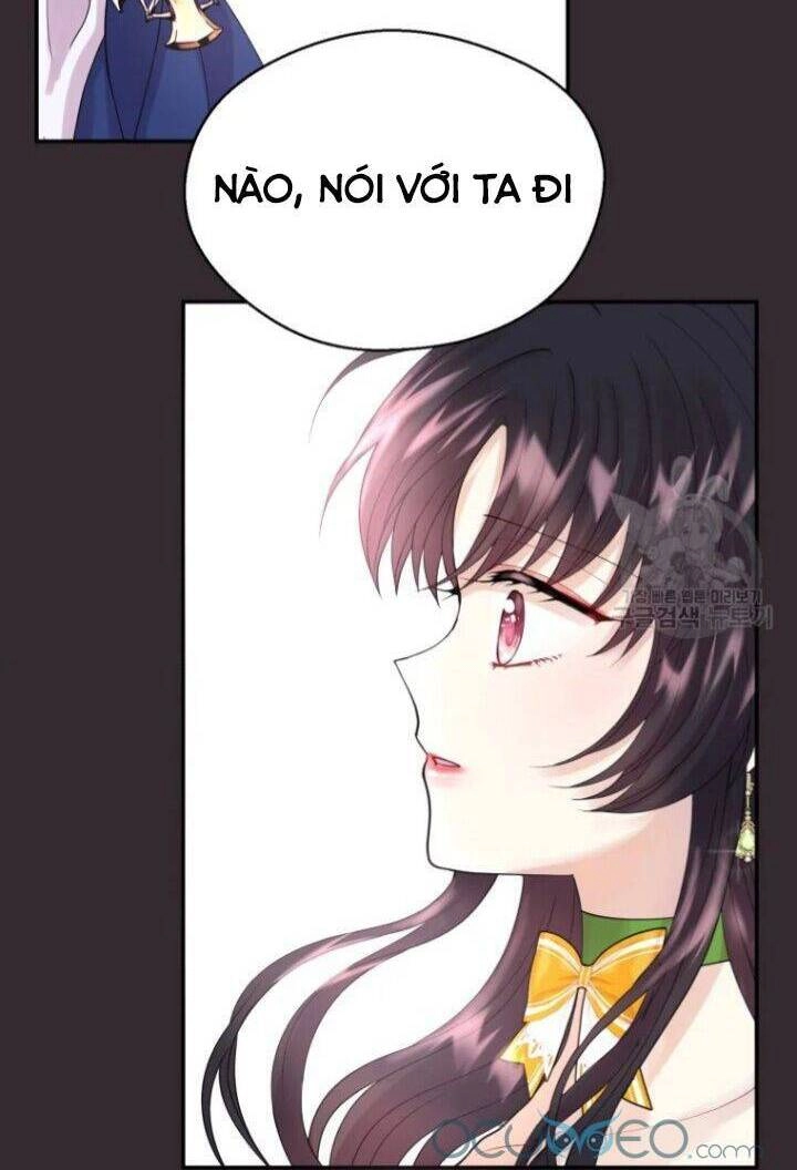 Roelin Bước Đến Tương Lai Chapter 5 - 28