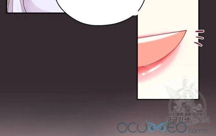 Roelin Bước Đến Tương Lai Chapter 5 - 30