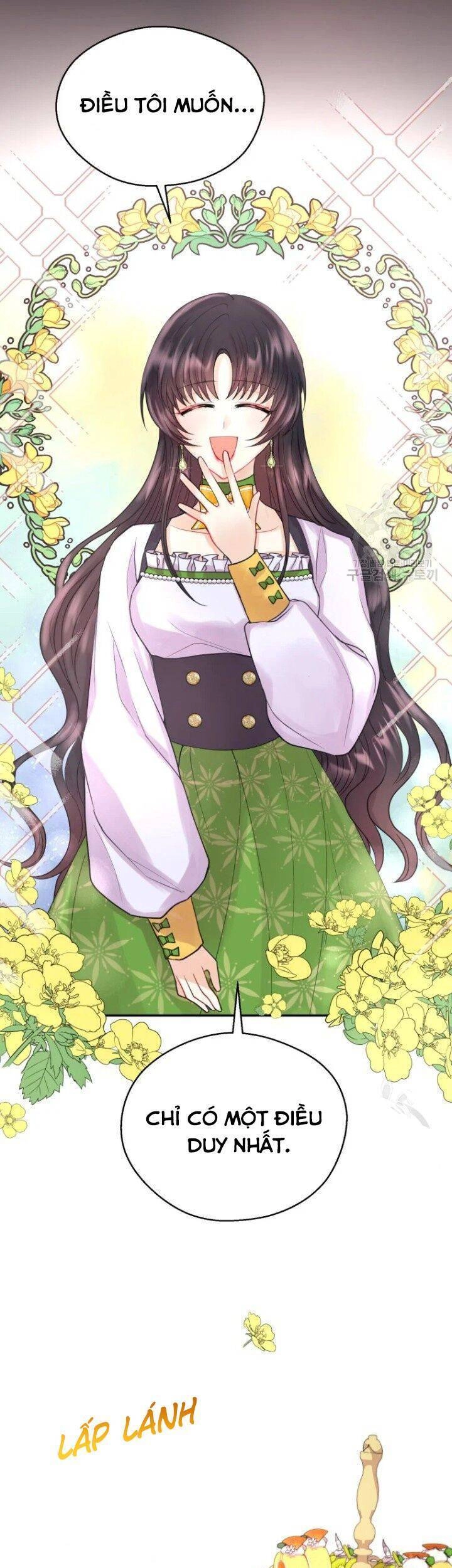 Roelin Bước Đến Tương Lai Chapter 5 - 31