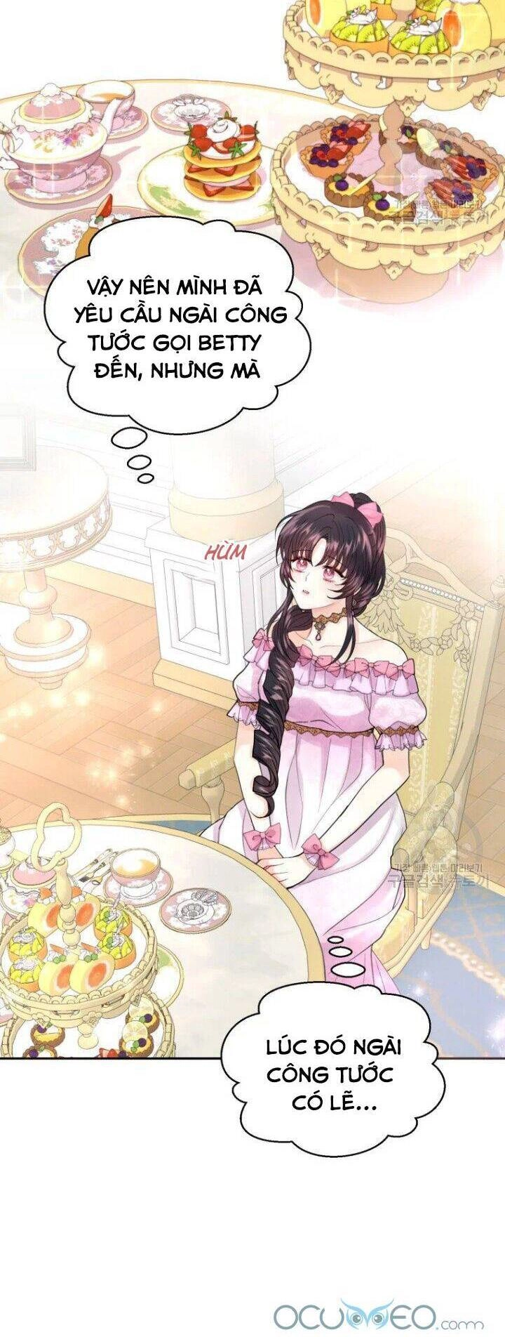 Roelin Bước Đến Tương Lai Chapter 5 - 32