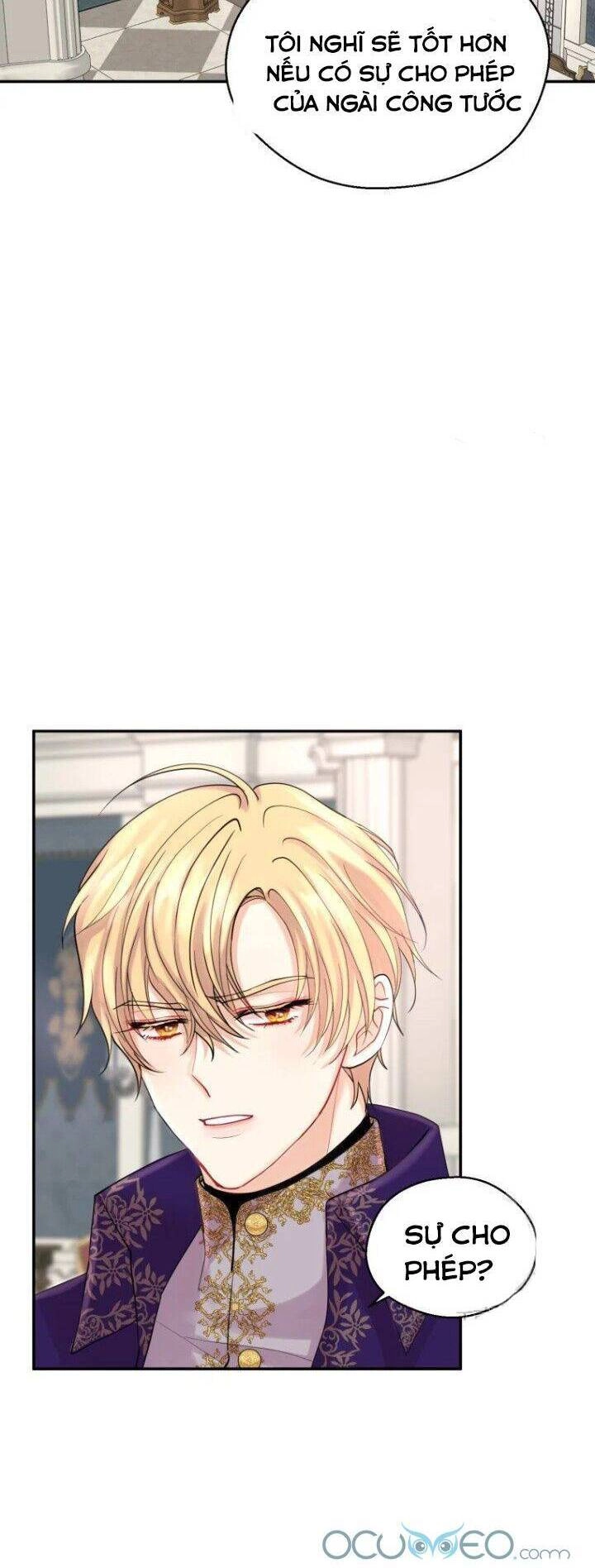 Roelin Bước Đến Tương Lai Chapter 5 - 40