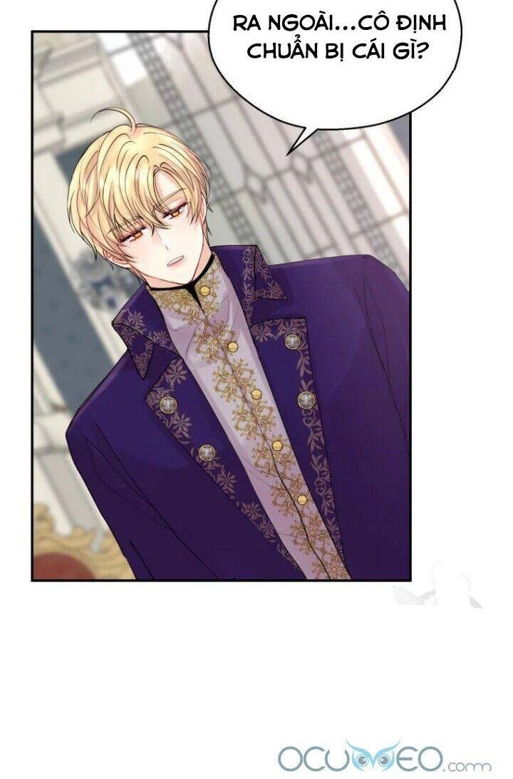 Roelin Bước Đến Tương Lai Chapter 5 - 42