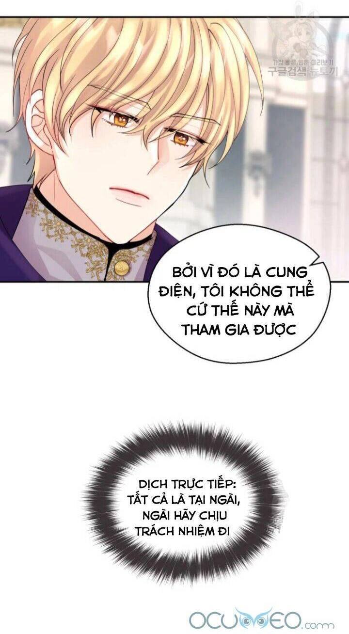 Roelin Bước Đến Tương Lai Chapter 5 - 44