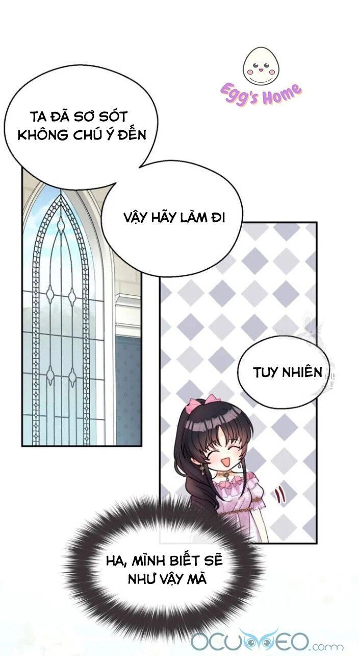 Roelin Bước Đến Tương Lai Chapter 5 - 45