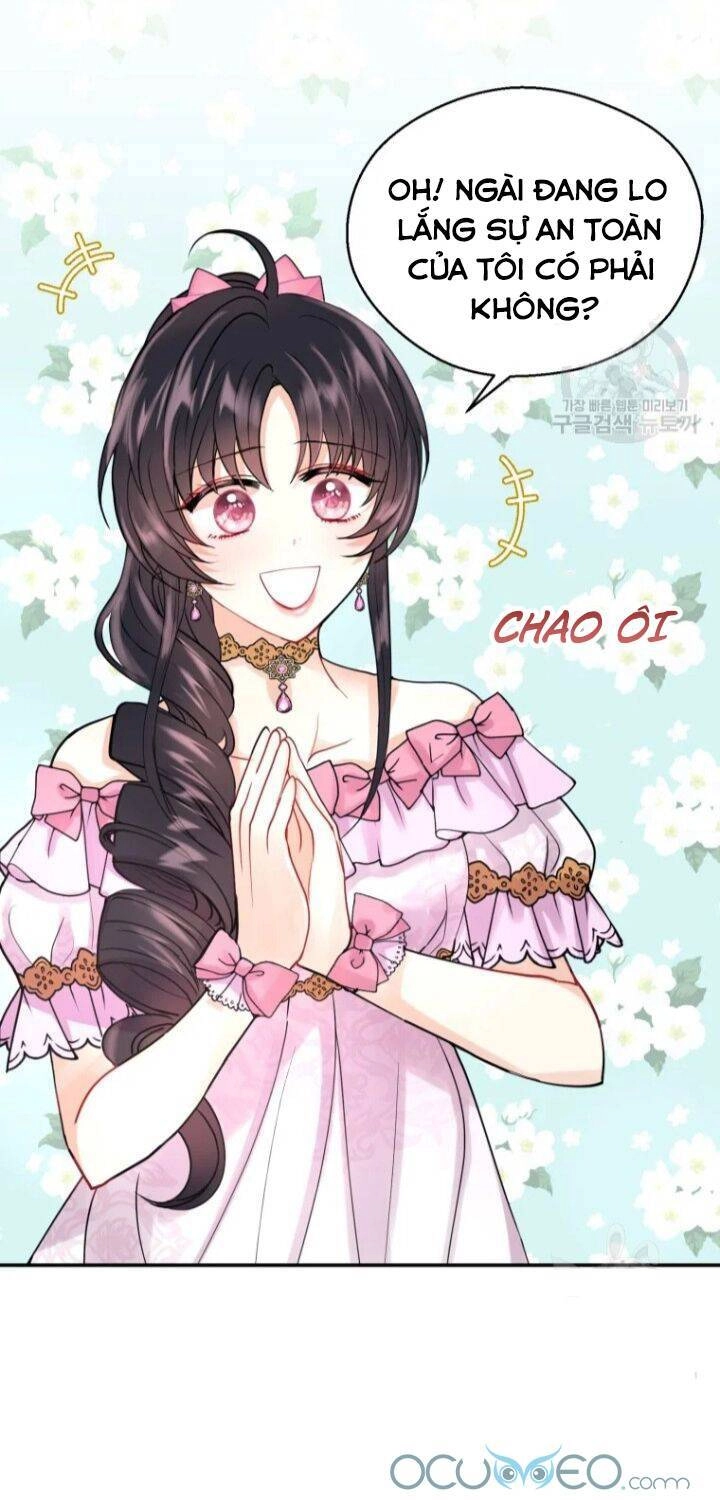 Roelin Bước Đến Tương Lai Chapter 5 - 46