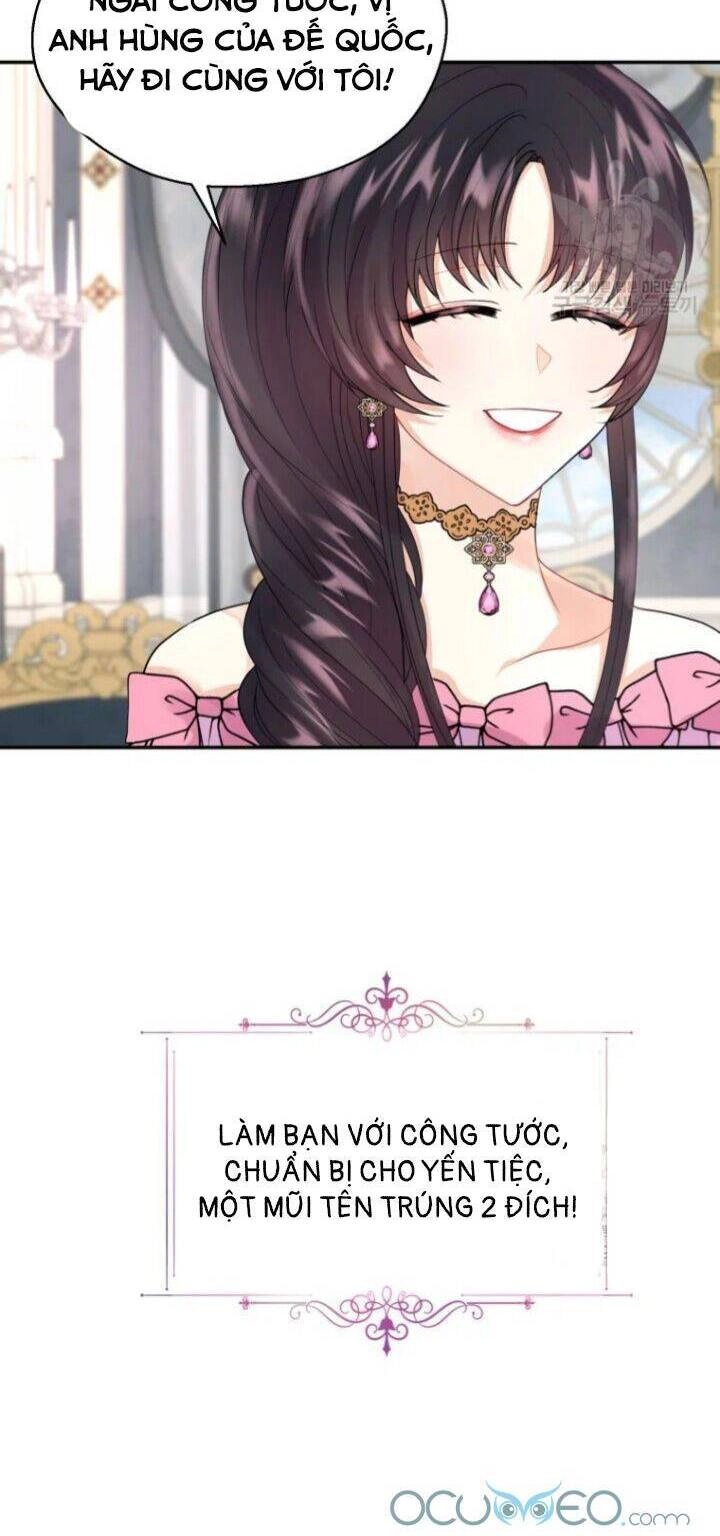 Roelin Bước Đến Tương Lai Chapter 5 - 48