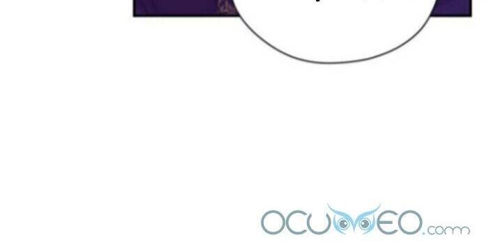 Roelin Bước Đến Tương Lai Chapter 5 - 50