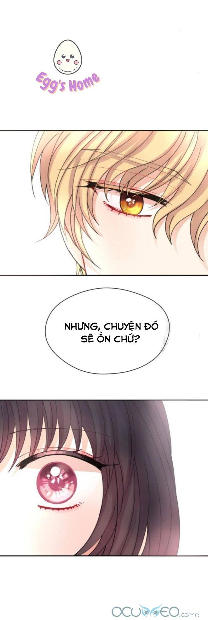 Roelin Bước Đến Tương Lai Chapter 5 - 51