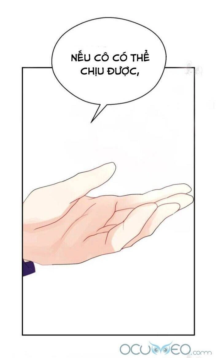 Roelin Bước Đến Tương Lai Chapter 5 - 53