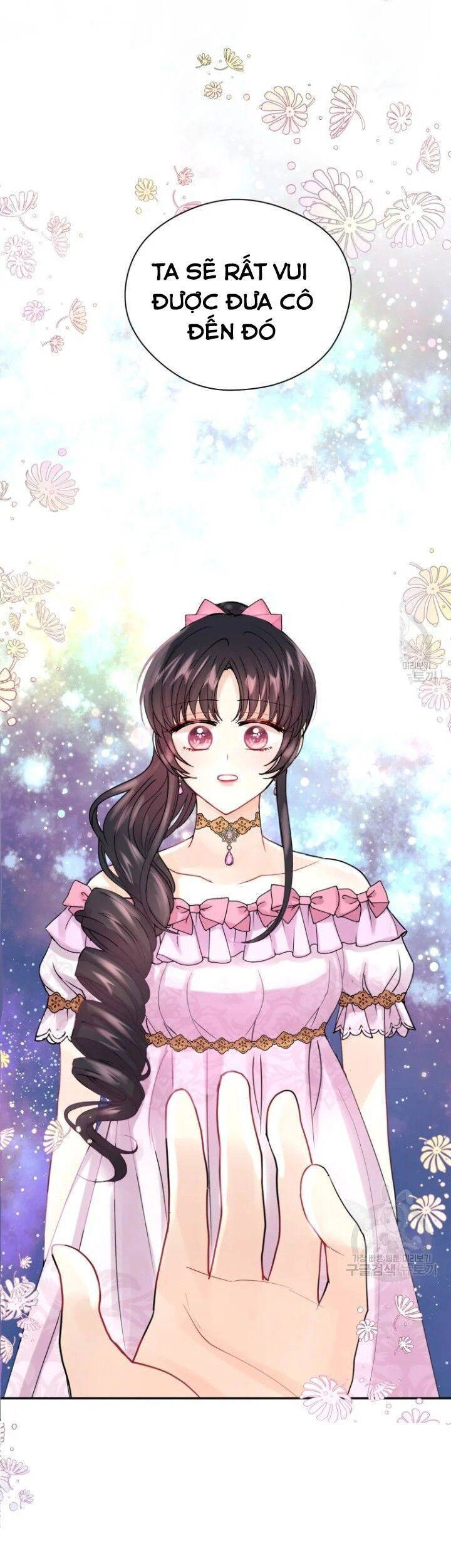 Roelin Bước Đến Tương Lai Chapter 5 - 54