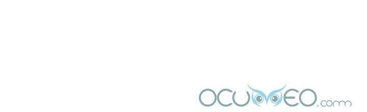 Roelin Bước Đến Tương Lai Chapter 5 - 55