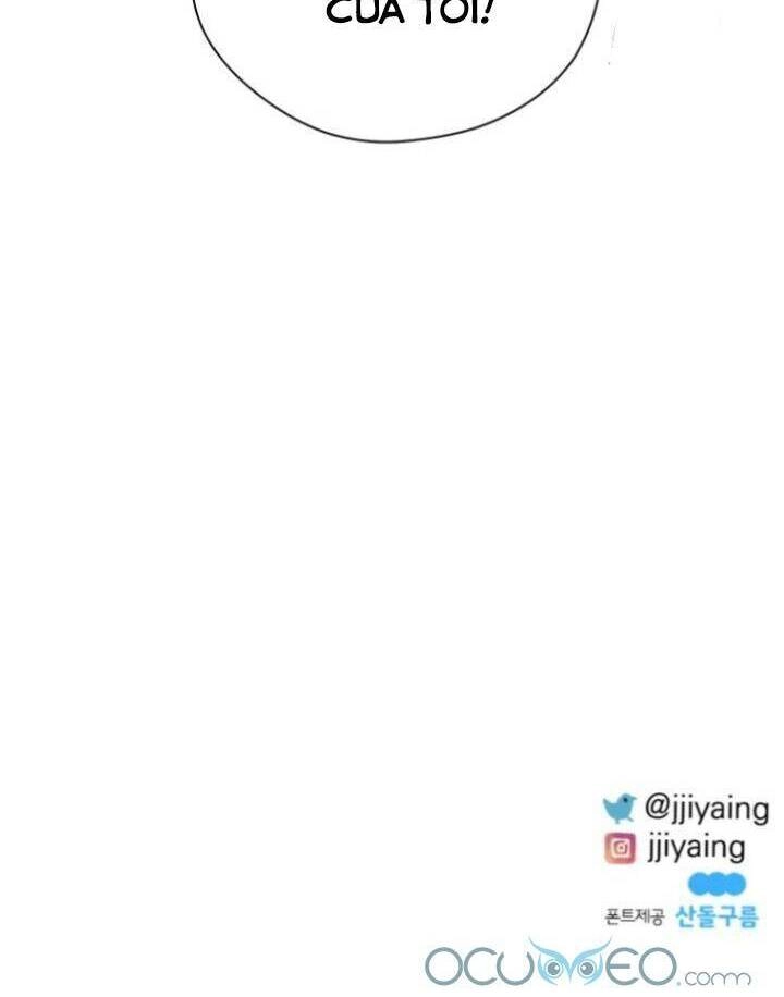 Roelin Bước Đến Tương Lai Chapter 5 - 57