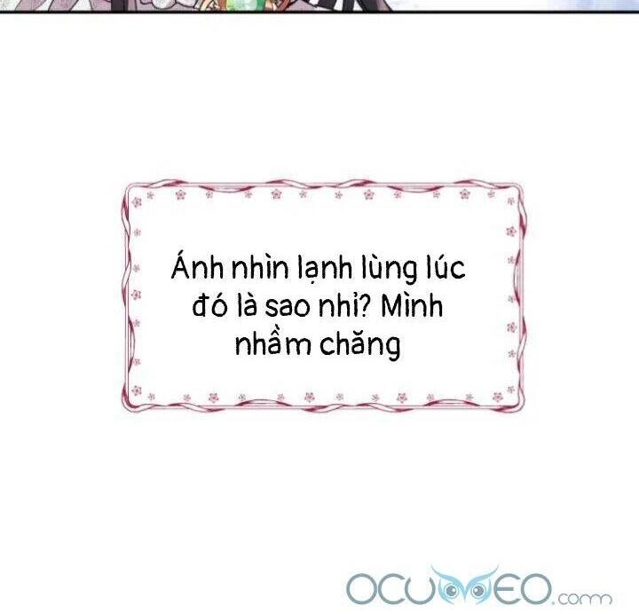 Roelin Bước Đến Tương Lai Chapter 6 - 5