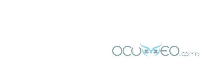 Roelin Bước Đến Tương Lai Chapter 6 - 7