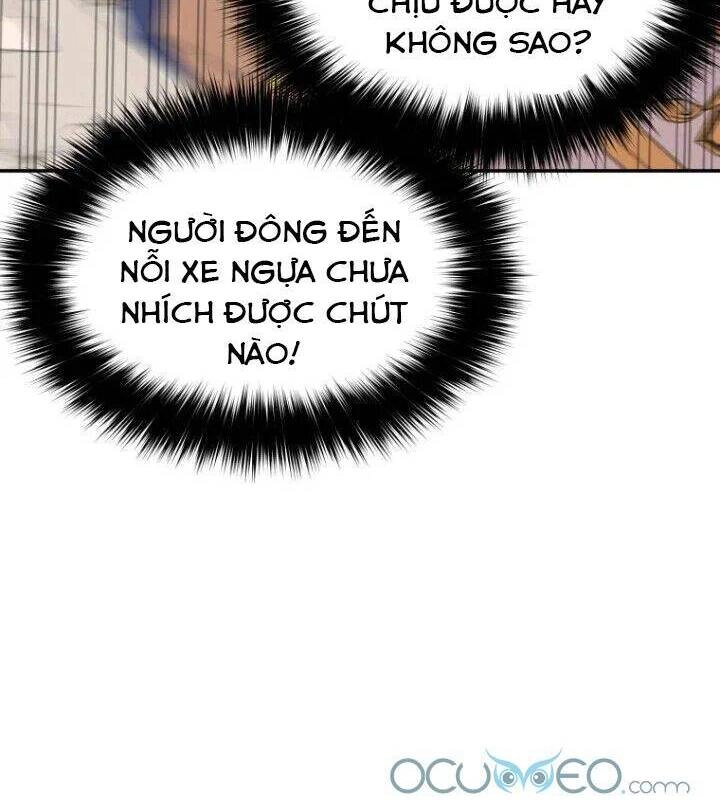 Roelin Bước Đến Tương Lai Chapter 6 - 10