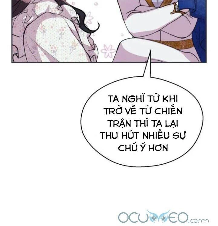 Roelin Bước Đến Tương Lai Chapter 6 - 13