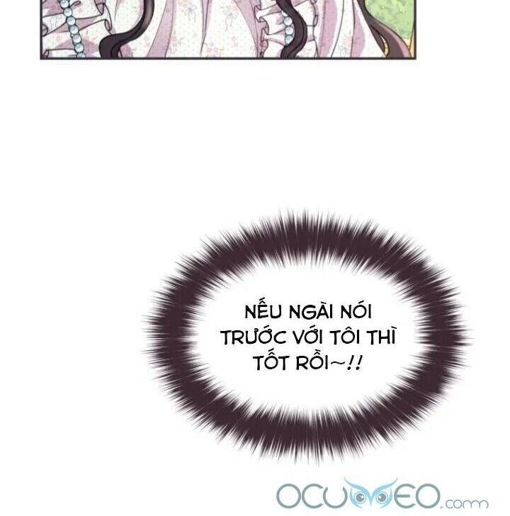 Roelin Bước Đến Tương Lai Chapter 6 - 15