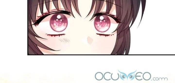 Roelin Bước Đến Tương Lai Chapter 6 - 19