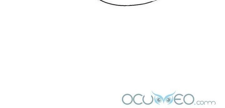 Roelin Bước Đến Tương Lai Chapter 6 - 22