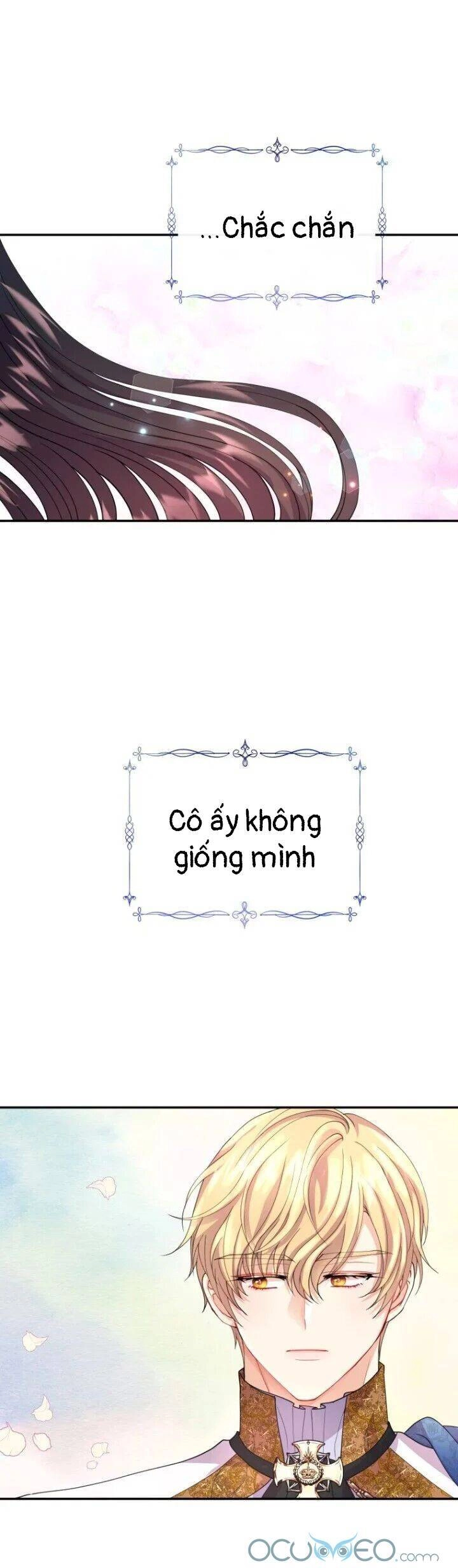 Roelin Bước Đến Tương Lai Chapter 6 - 24