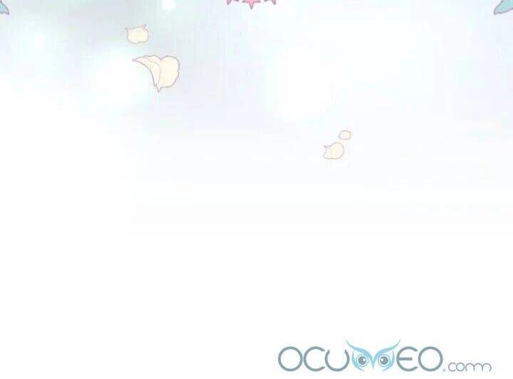 Roelin Bước Đến Tương Lai Chapter 6 - 26