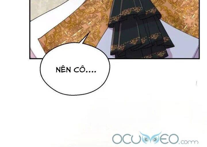 Roelin Bước Đến Tương Lai Chapter 6 - 30