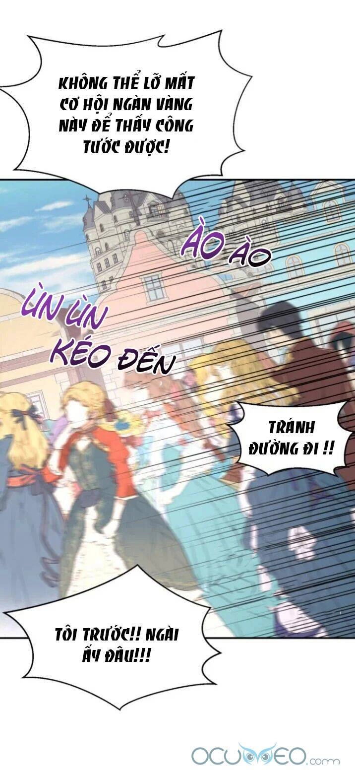 Roelin Bước Đến Tương Lai Chapter 6 - 32