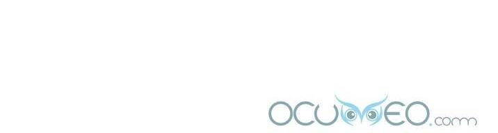 Roelin Bước Đến Tương Lai Chapter 6 - 34