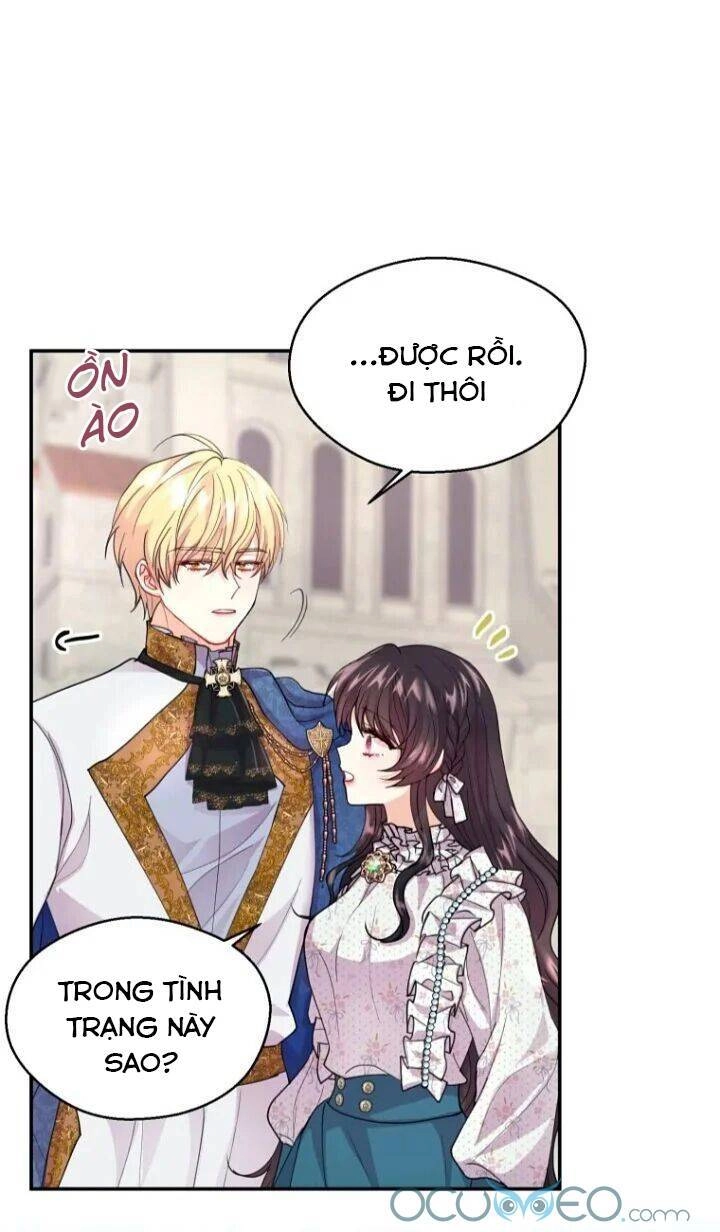 Roelin Bước Đến Tương Lai Chapter 6 - 37