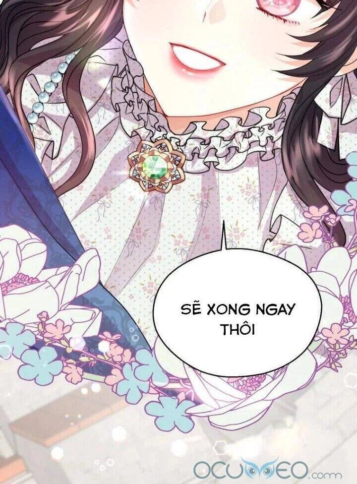 Roelin Bước Đến Tương Lai Chapter 6 - 39