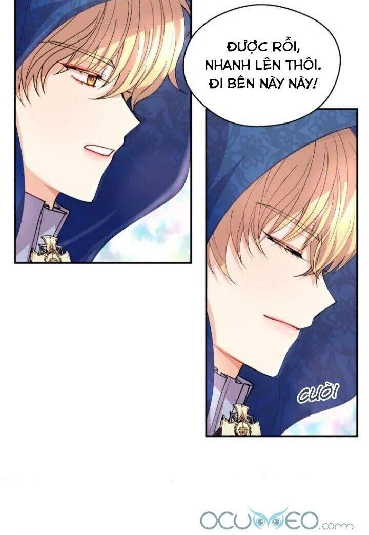 Roelin Bước Đến Tương Lai Chapter 6 - 41