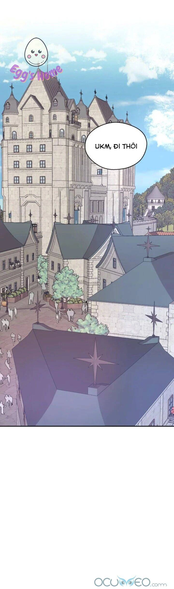 Roelin Bước Đến Tương Lai Chapter 6 - 42