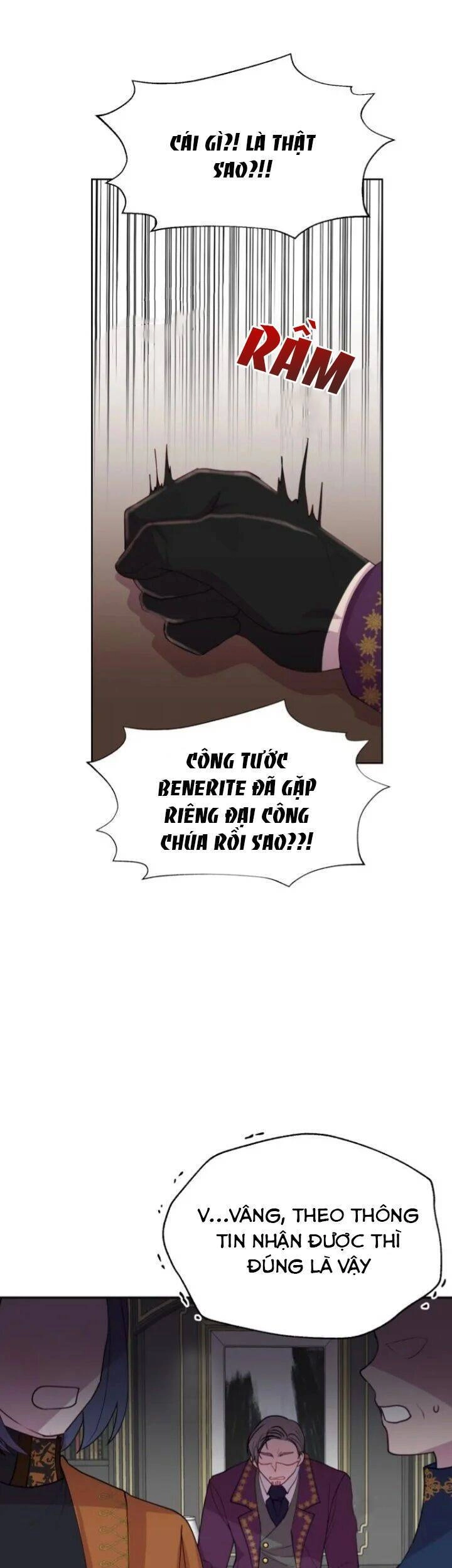 Roelin Bước Đến Tương Lai Chapter 6 - 43