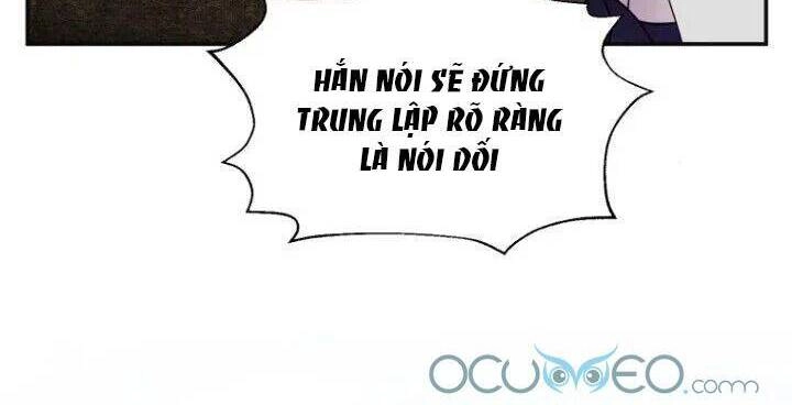 Roelin Bước Đến Tương Lai Chapter 6 - 46