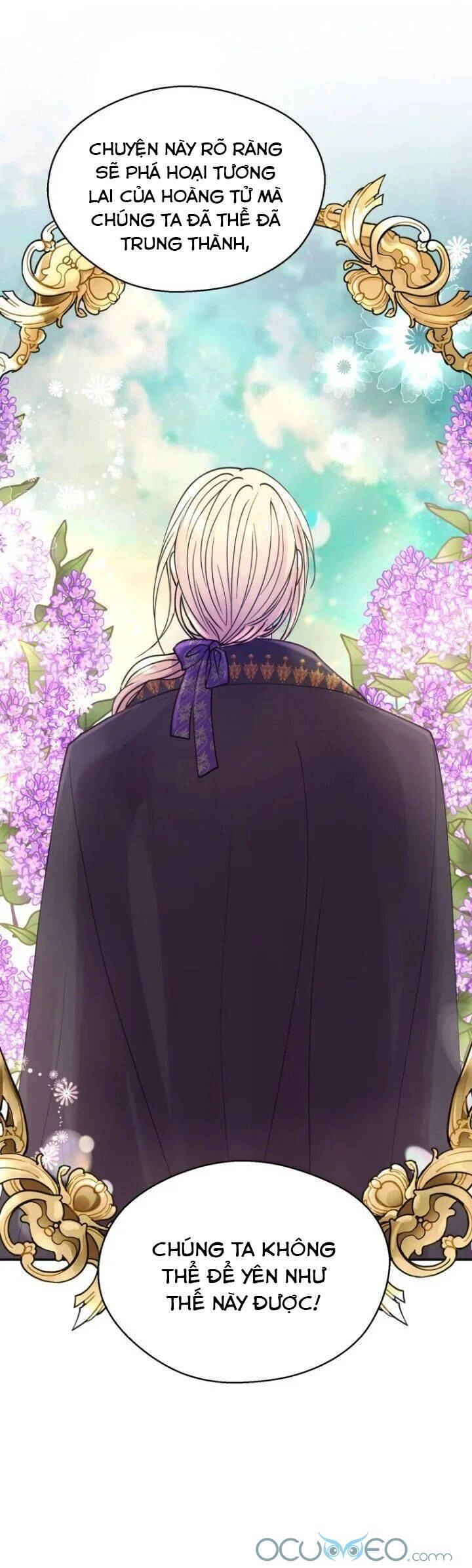 Roelin Bước Đến Tương Lai Chapter 6 - 47