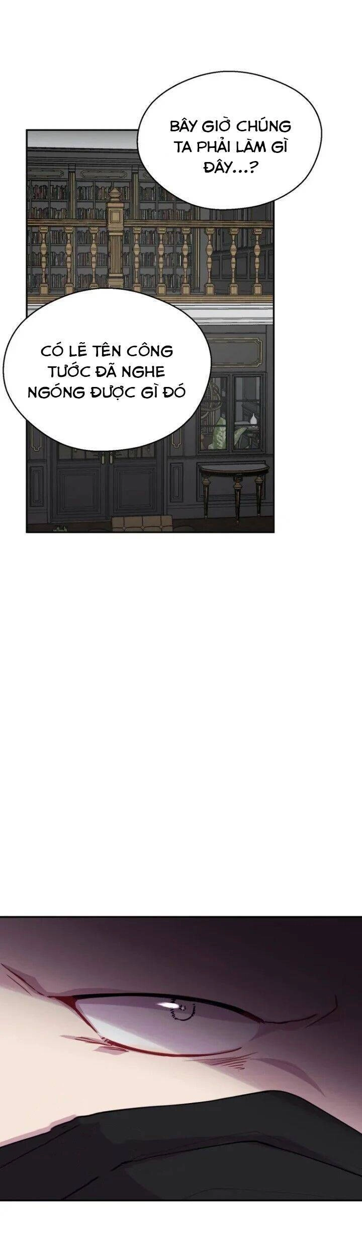 Roelin Bước Đến Tương Lai Chapter 6 - 48