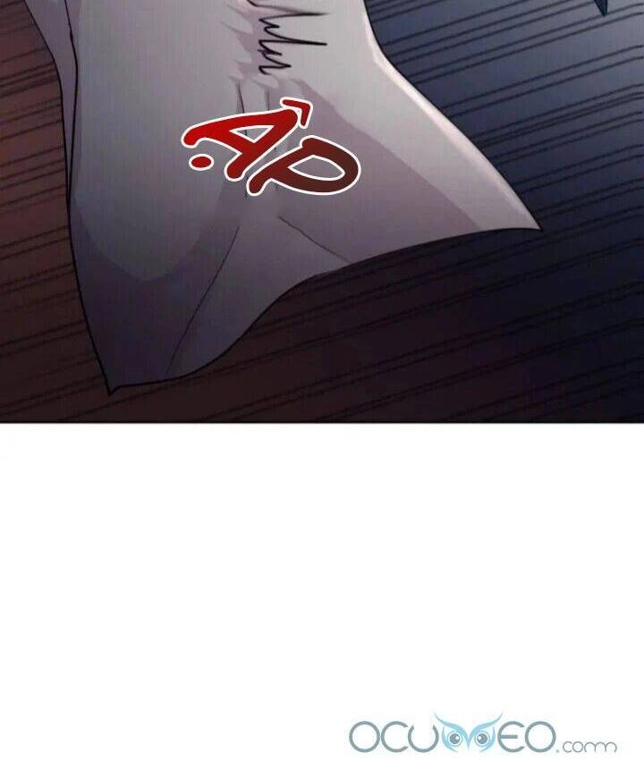 Roelin Bước Đến Tương Lai Chapter 6 - 51