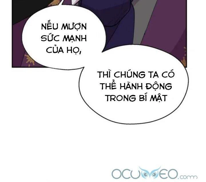 Roelin Bước Đến Tương Lai Chapter 6 - 53