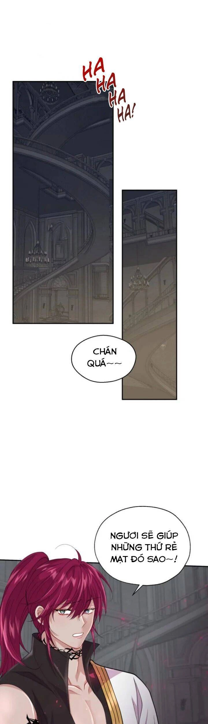 Roelin Bước Đến Tương Lai Chapter 6 - 54