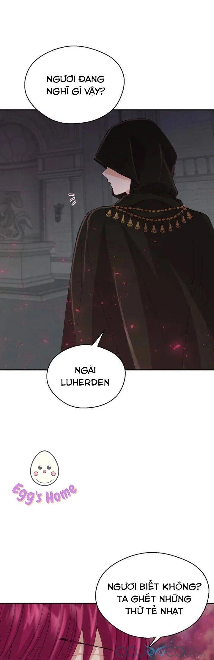 Roelin Bước Đến Tương Lai Chapter 6 - 56