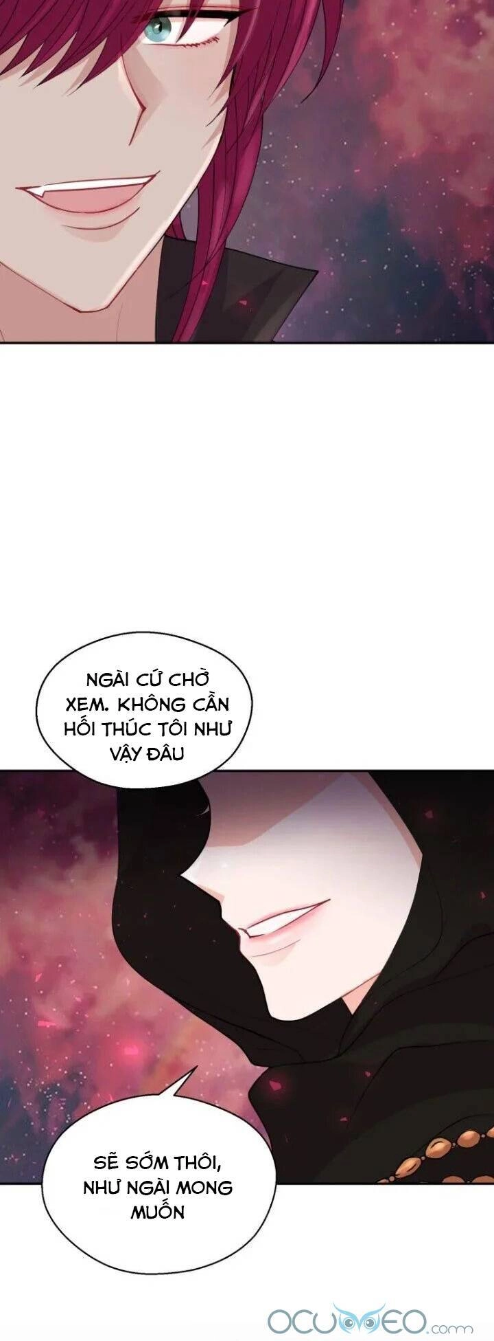 Roelin Bước Đến Tương Lai Chapter 6 - 57