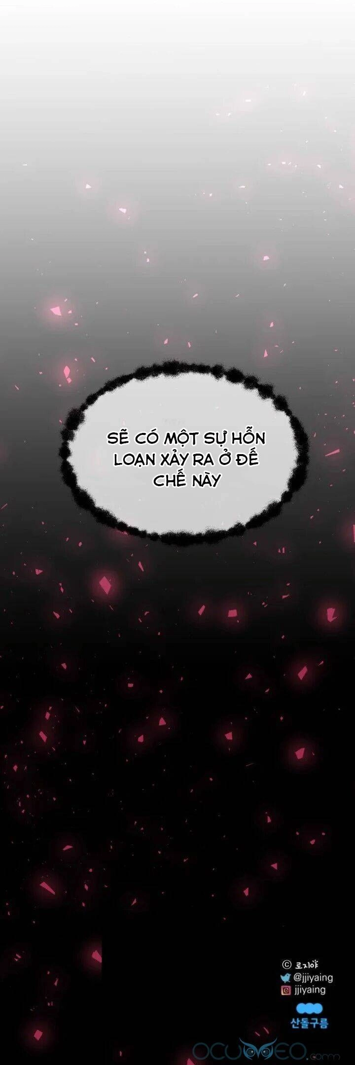 Roelin Bước Đến Tương Lai Chapter 6 - 58