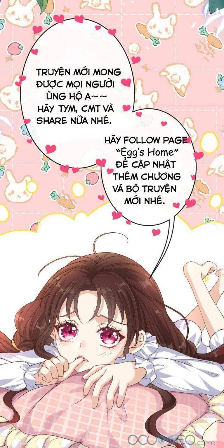 Roelin Bước Đến Tương Lai Chapter 6 - 59