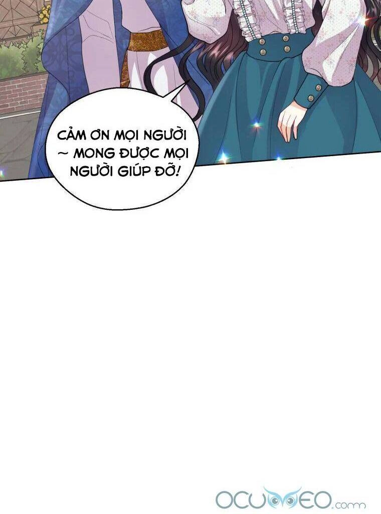 Roelin Bước Đến Tương Lai Chapter 7 - 3