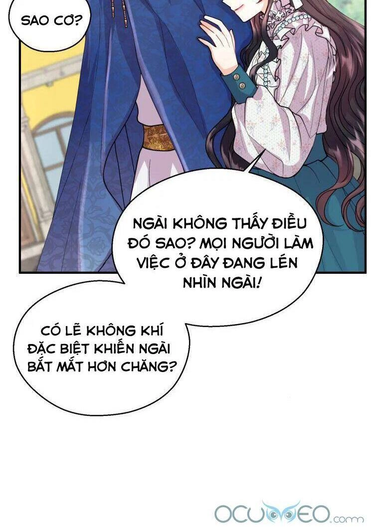 Roelin Bước Đến Tương Lai Chapter 7 - 5