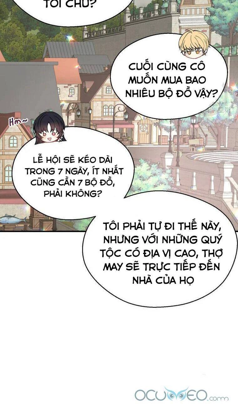 Roelin Bước Đến Tương Lai Chapter 7 - 7