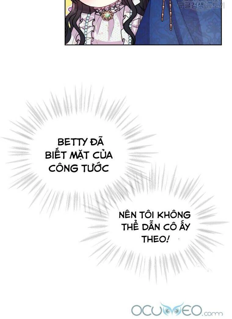 Roelin Bước Đến Tương Lai Chapter 7 - 10