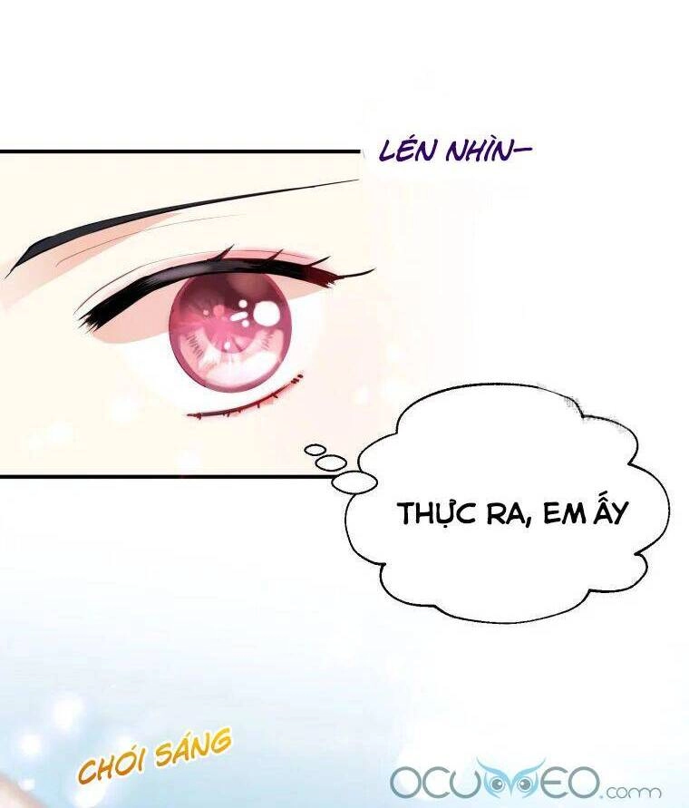 Roelin Bước Đến Tương Lai Chapter 7 - 12