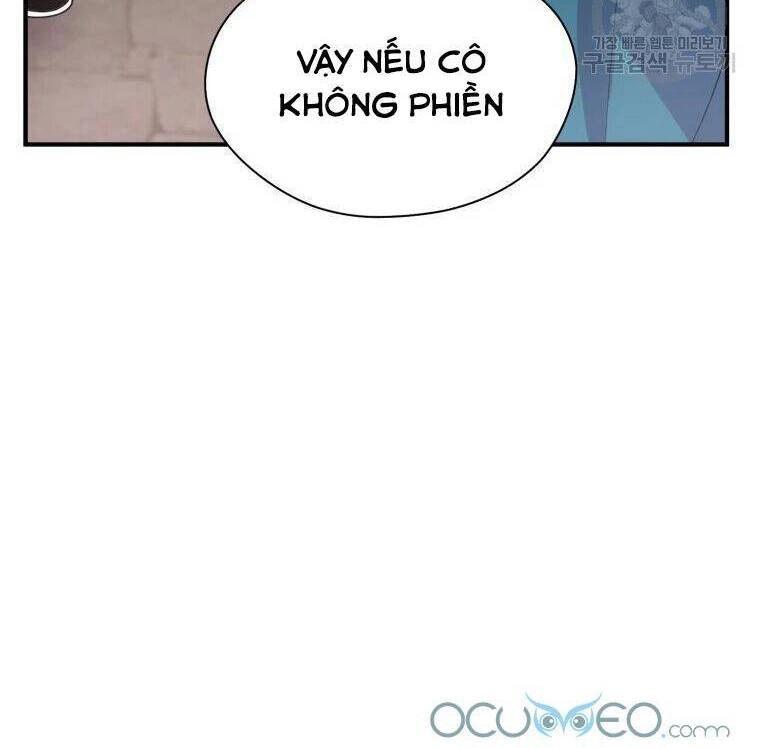 Roelin Bước Đến Tương Lai Chapter 7 - 14