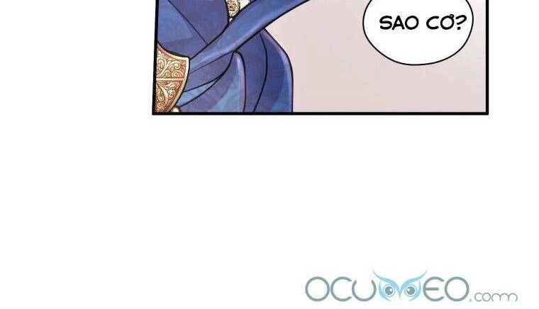 Roelin Bước Đến Tương Lai Chapter 7 - 16